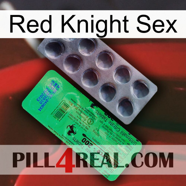 Red Knight Sex new04
